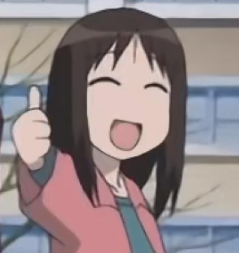 Featured image of post 数据结构期中总结