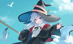 Featured image of post 豆知识(第一篇)