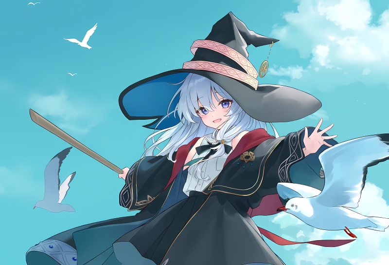 Featured image of post 豆知识(第一篇)