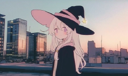 Featured image of post 豆知识(第三篇)