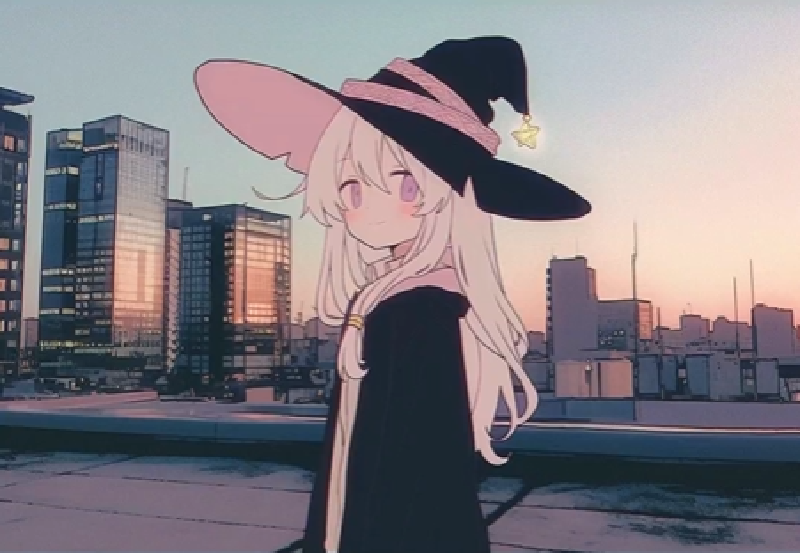 Featured image of post 豆知识(第三篇)