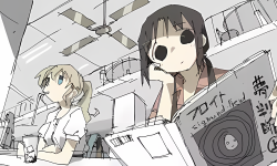 Featured image of post 豆知识(第二篇)