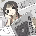 豆知识(第二篇)