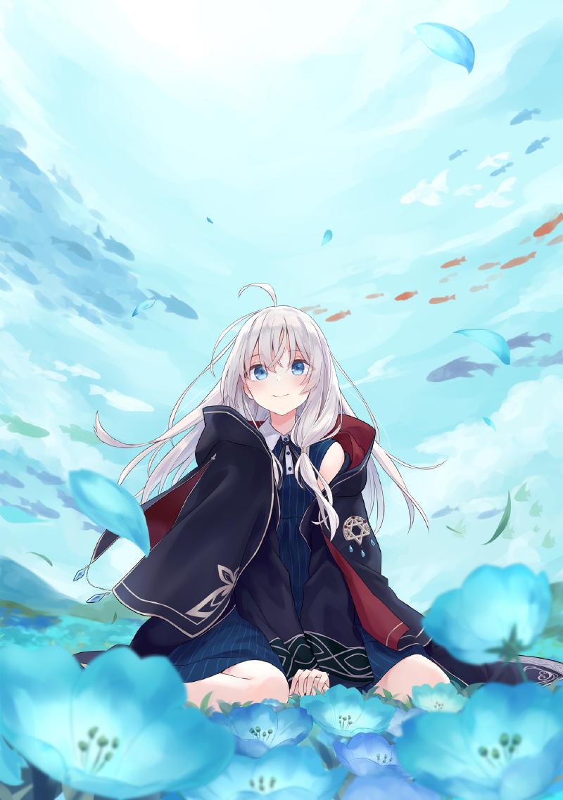 Featured image of post AAA26