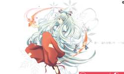 Featured image of post clash节点轮换绕过IP限流