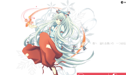 Featured image of post clash节点轮换绕过IP限流