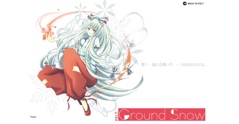 Featured image of post clash节点轮换绕过IP限流