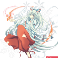 clash节点轮换绕过IP限流