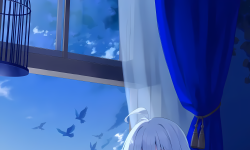 Featured image of post geekgame 2025 小北计算器