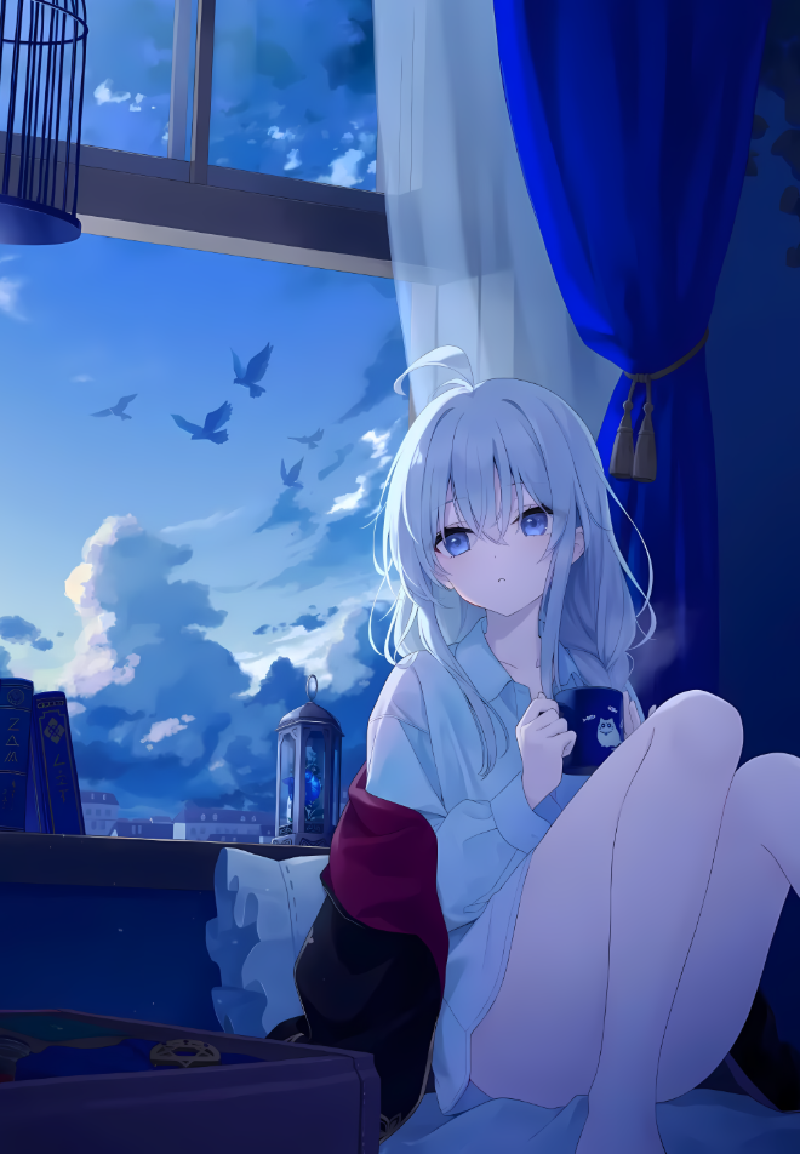 Featured image of post geekgame 2025 小北计算器