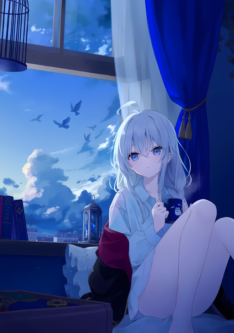 Featured image of post geekgame 2025 小北计算器