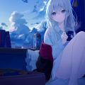 geekgame 2025 小北计算器