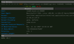 Featured image of post [LilCTF 2025]eazy-bootle WP