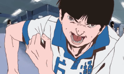 Featured image of post n1j web 练习