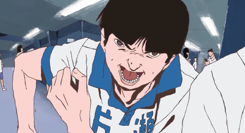 Featured image of post n1j web 练习