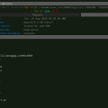 [NewStarCTF 公开赛赛道]Unsafe Apache