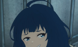 Featured image of post nodejs原型链污染小例子