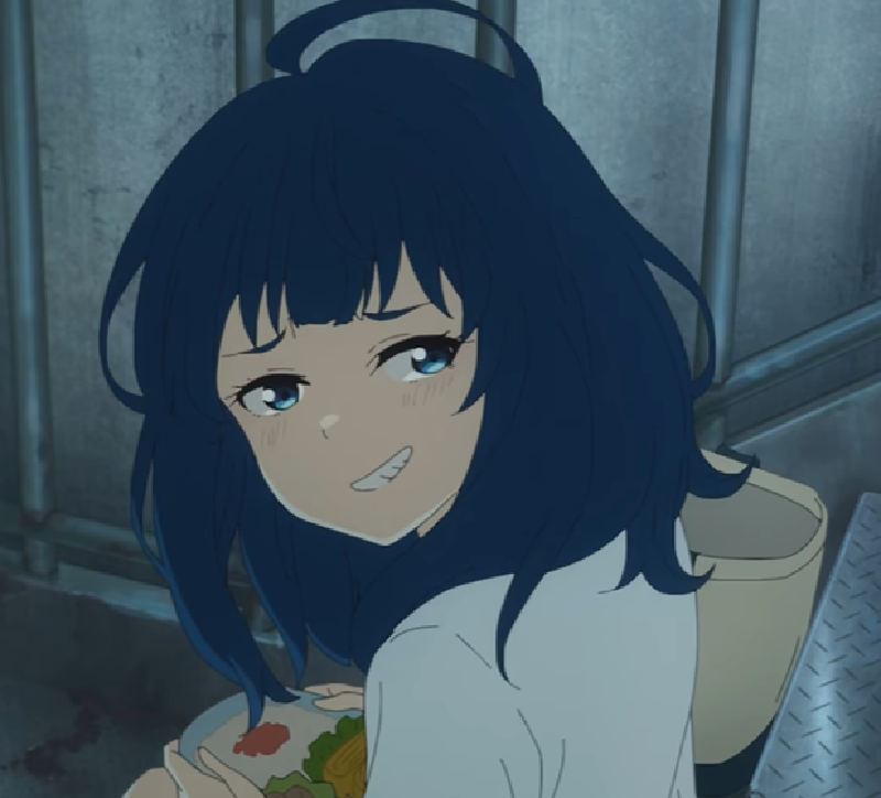 Featured image of post nodejs原型链污染小例子