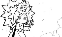 Featured image of post nu1l junior web WP