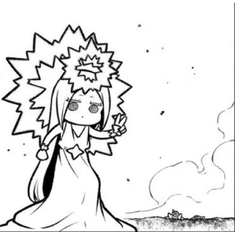 Featured image of post nu1l junior web WP