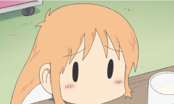 Featured image of post pointer overflow ctf