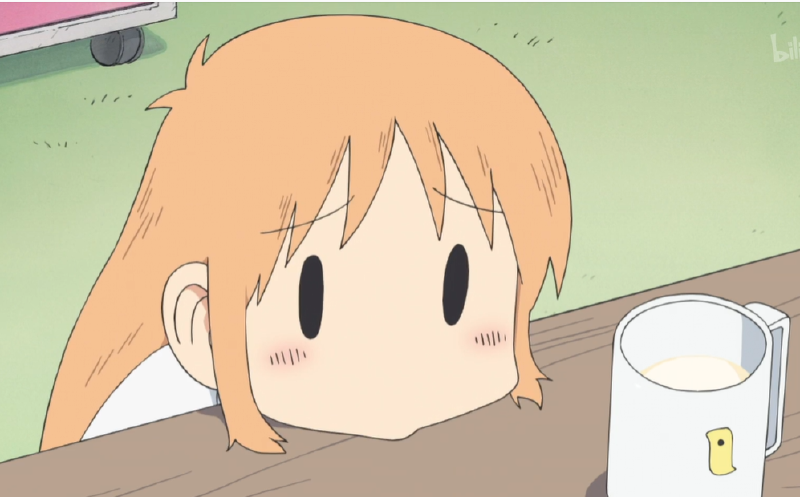 Featured image of post pointer overflow ctf