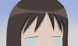 Featured image of post RCTF2025-rootb 战败复盘