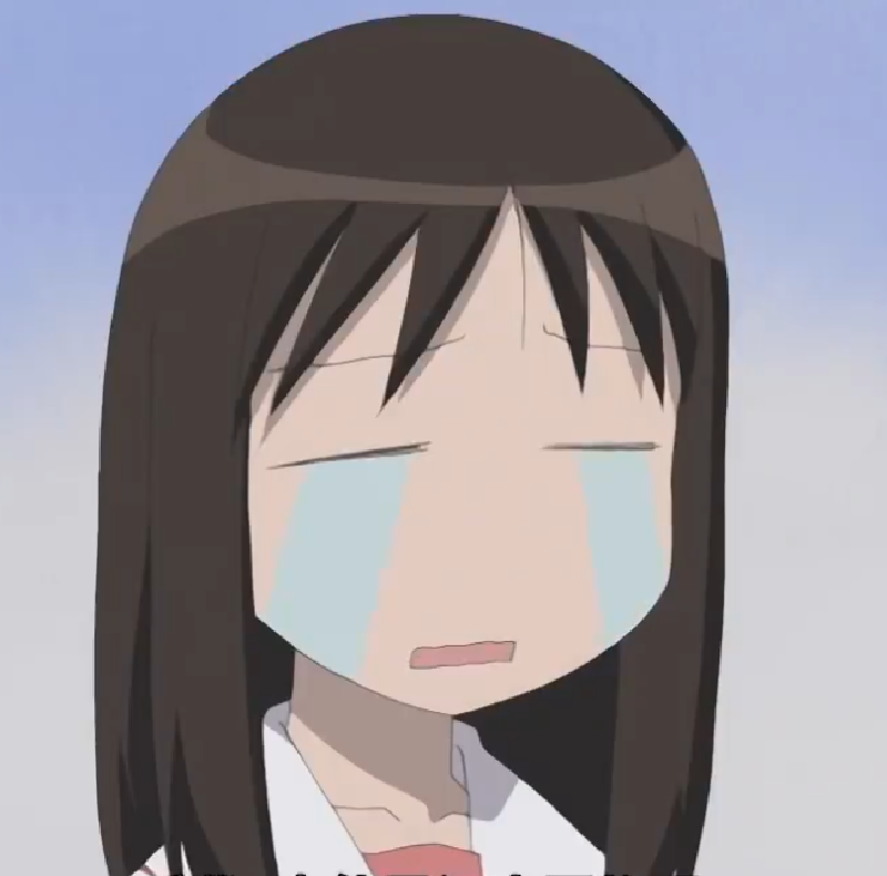 Featured image of post RCTF2025-rootb 战败复盘