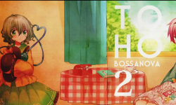 Featured image of post SU2026_uri