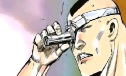 Featured image of post uoftctf-2025 misc支线