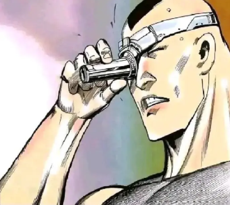 Featured image of post uoftctf-2025 misc支线