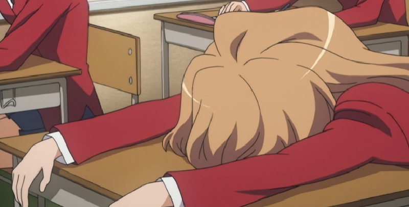 Featured image of post UofTCTF-2025-web-复现